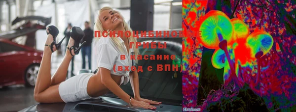 mdpv Верхний Тагил